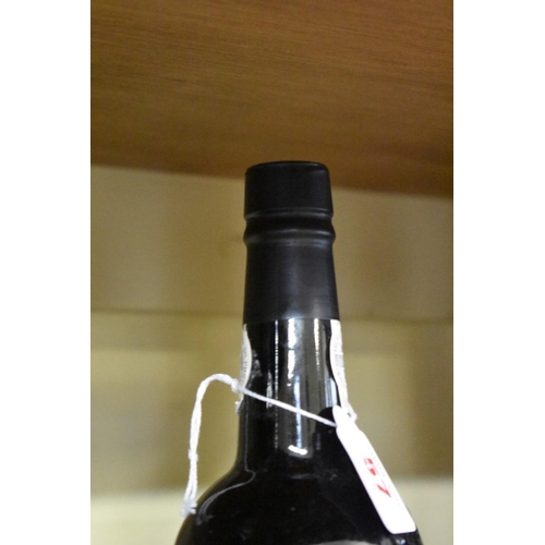 57 - A 75cl bottle of Delaforce 1994 vintage port.