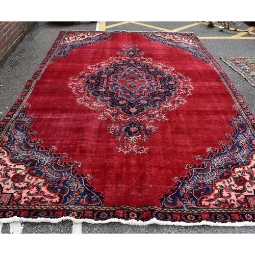 Lot 1140      