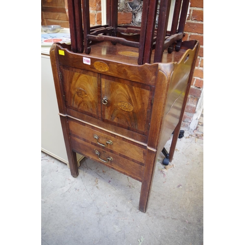 Lot 1169      