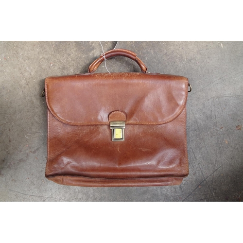 Lot 1217      
