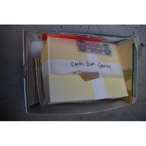 Lot 1329      
