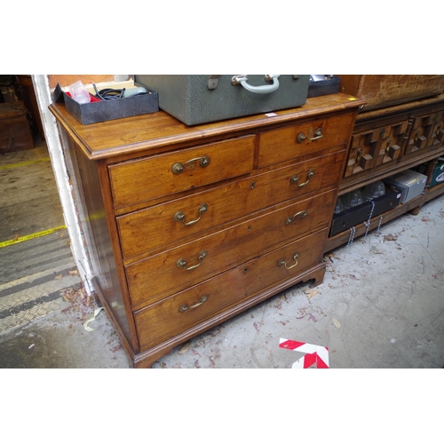 Lot 1335      