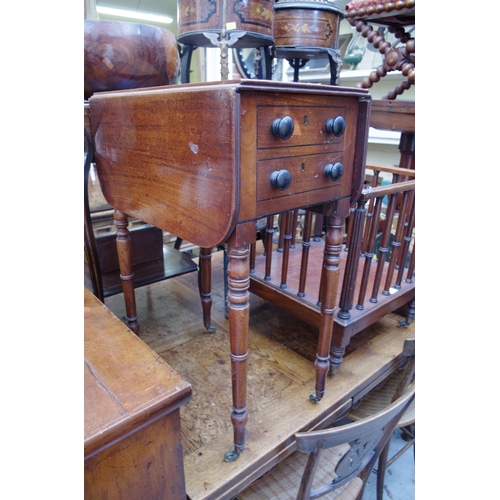 Lot 1342      