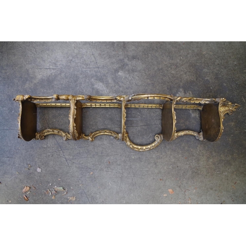 Lot 1350      