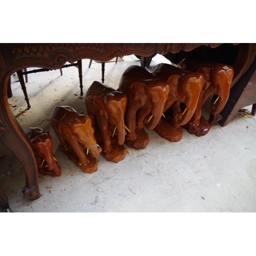 Lot 1355      