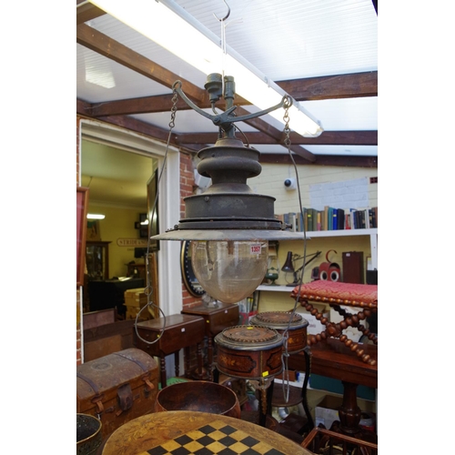 Lot 1357      