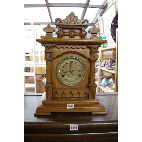 Lot 1440      