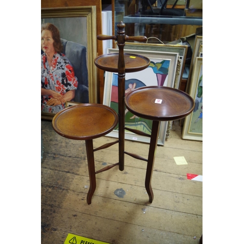 Lot 1442      