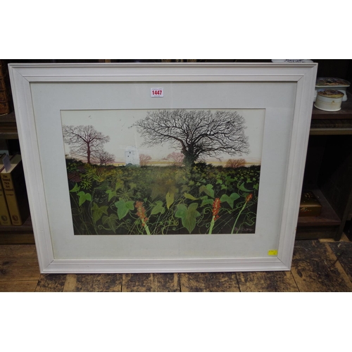 Lot 1447      