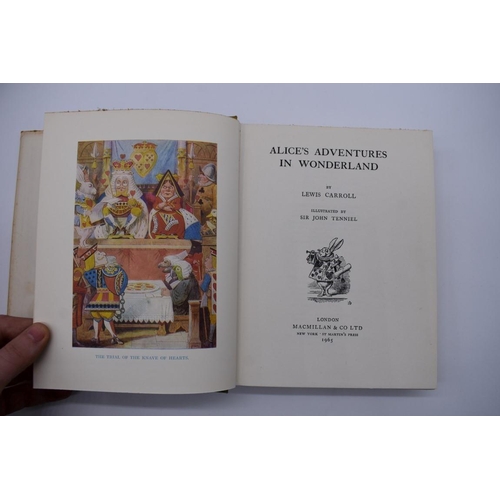 108 - HEATH ROBINSON (William, illustrator): 'Peacock Pie..a book of rhymes by Walter de la Mare', Lo... 