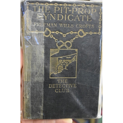 67 - ANTIQUARIAN BOOKS: MISCELLANEOUS: MACDONALD (George & Park, Alexander): 'The Roman Forts on... 