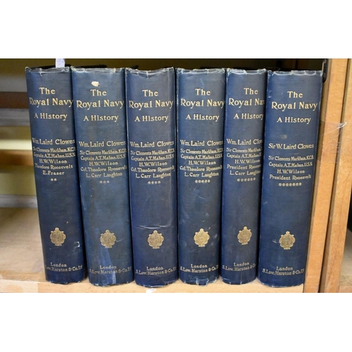 69 - SAINSBURY (Ethel Bruce): 'A Calendar of the Court Minutes etc of the East India Company 1640-16... 