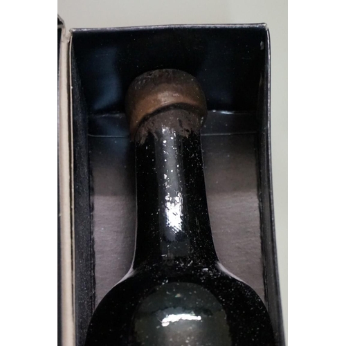 128 - A bottle of Ai Danil Tokay, 1929, Massandra Collection.