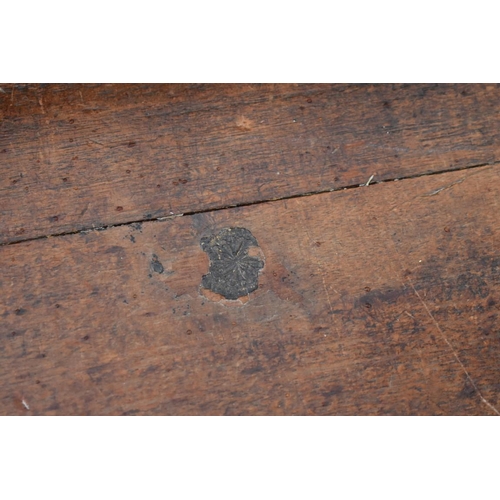 1073 - A Victorian walnut piano top Davenport, 56cm wide x 57cm deep x 106cm high.Collection of this lot is... 