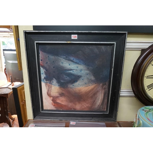 Lot 1147      