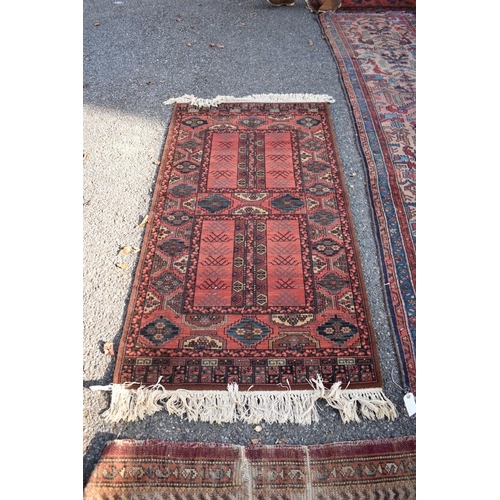 Lot 1117      
