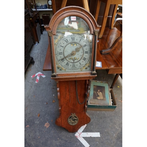 Lot 1129      