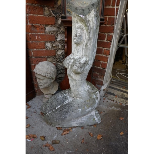 Lot 1130      
