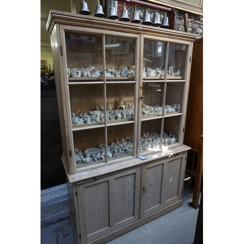 Lot 1140      