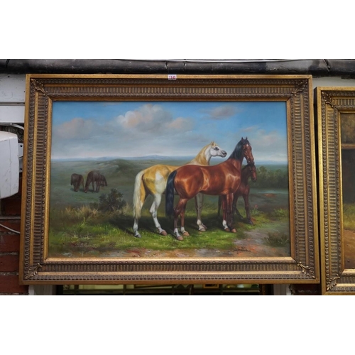 Lot 1145      