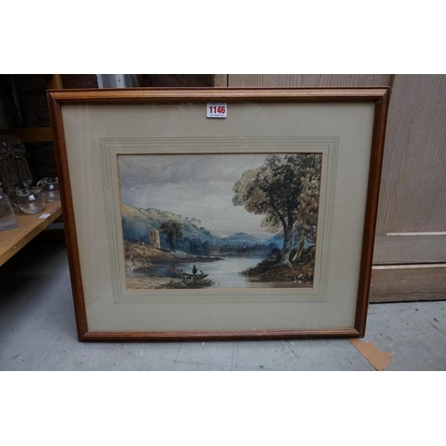 Lot 1146      