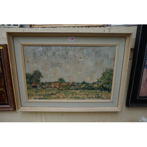 Lot 1148      
