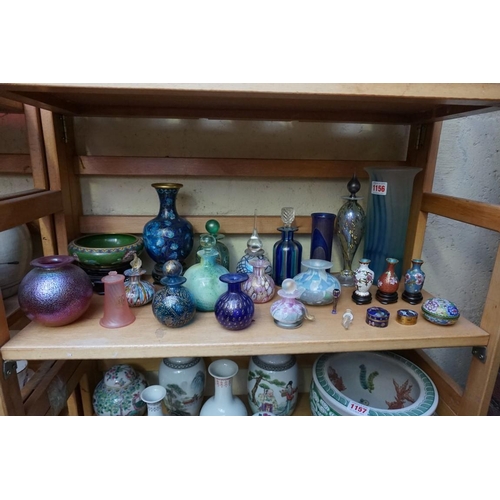 Lot 1156      