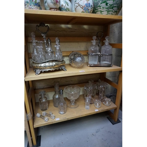 Lot 1158      