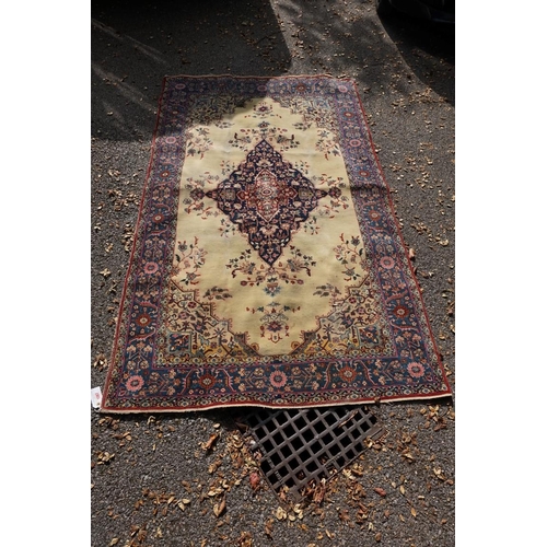 Lot 1110a     