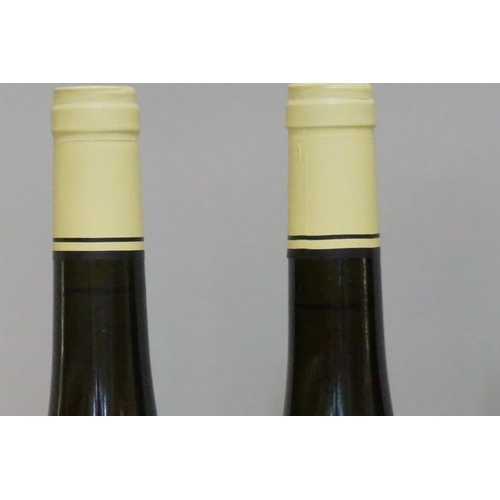 67 - Four 75cl bottles of Gewurztraminer Cuvee Isabelle, 1990, Jean Schaetzel. (4)