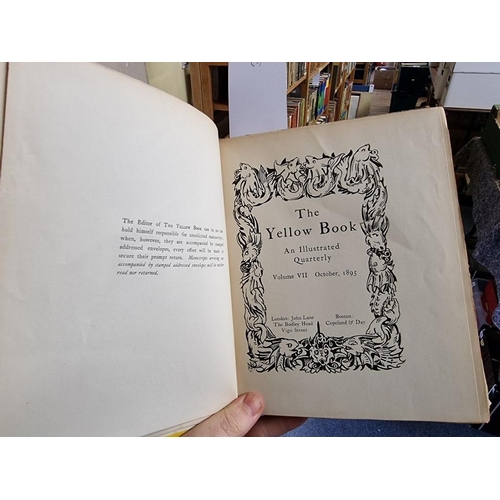 66 - MILNE (A A): 'The House at Pooh Corner', London, Methuen, 1928: First Edition: 12mo, publishers... 