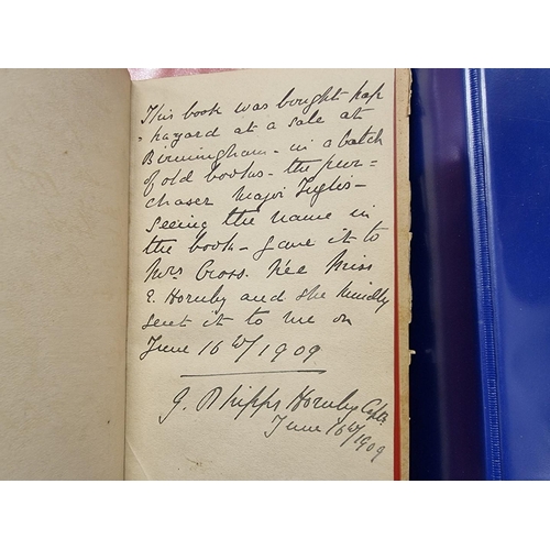 87 - WALTON (Izaak): 'The Compleat Angler; or, contemplative man's recreation..', London, F & C ... 