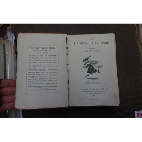 254 - GRACE (W G): 'Cricket': Bristol, J W Arrowsmith, 1891: FIRST EDITION, publishers green cloth gilt, a... 