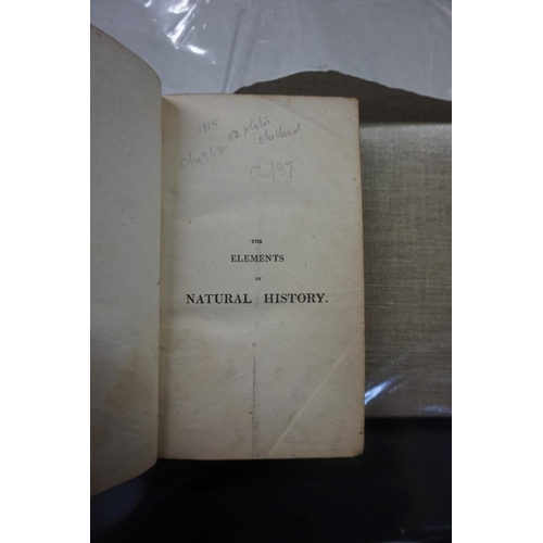 89 - PRATT (Anne): 'The Flowering Plants Grasses, Sedges & Ferns of Great Britain...', London, Freder... 