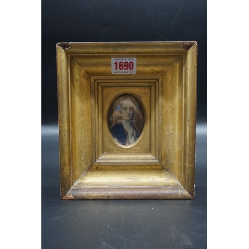 Lot 1690      