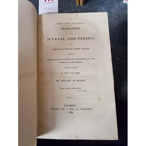 111 - PARTINGTON (Charles): 'An Historical and Descriptive Account of the Steam Engine..' London, pri... 