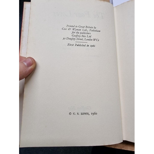 152 - LEIGHTON (Clare, illustrator): 'Growing New Roots...an essay with 14 wood engravings..' Book Cl... 