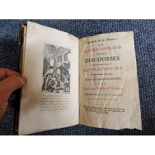 71 - SPEECHLY (William): 'Practical Hints in Domestic Rural Economy..' London, Longman, Hurst et al,... 