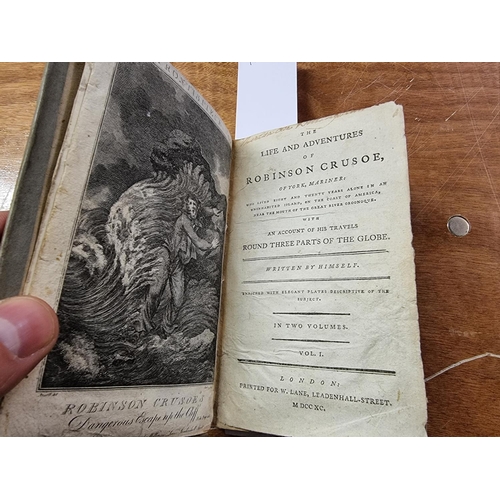 50 - TWAIN (Mark): 'The Celebrated Jumping Frog of Calaveras County, and other Sketches...' New York... 