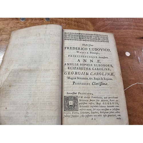 50 - TWAIN (Mark): 'The Celebrated Jumping Frog of Calaveras County, and other Sketches...' New York... 