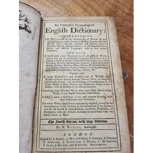 50 - TWAIN (Mark): 'The Celebrated Jumping Frog of Calaveras County, and other Sketches...' New York... 