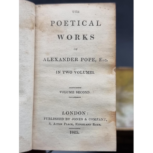 65 - ENGLAND, PARLIAMENT: 'An Exact Collection of all Remonstrances, Declarations, Votes, Orders, Ordinan... 