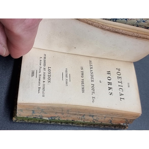 65 - ENGLAND, PARLIAMENT: 'An Exact Collection of all Remonstrances, Declarations, Votes, Orders, Ordinan... 