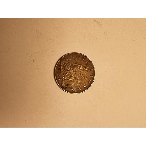 486 - Medals: a bronze commemorative 'Professor Holloway' medal, for Holloways Pills and Ointments 1858, 3... 