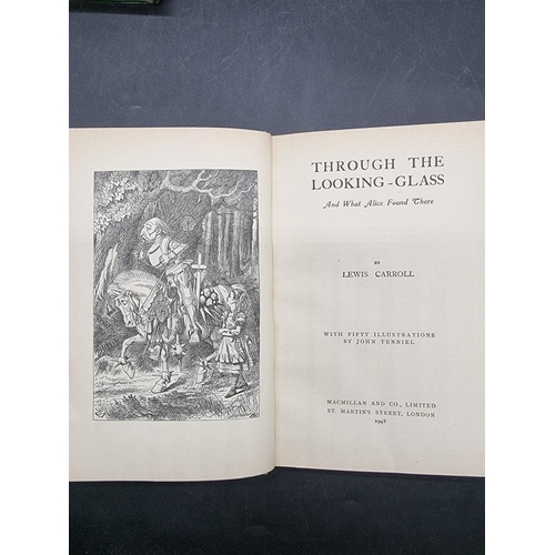 60 - MILNE (A A): 'The House at Pooh Corner': London, Methuen, 1928: FIRST EDITION, contemporary blu... 