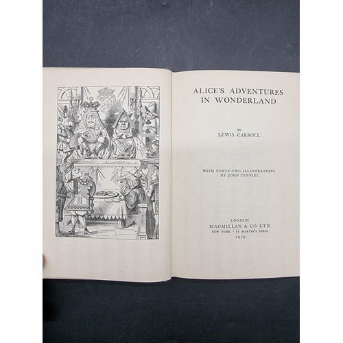 60 - MILNE (A A): 'The House at Pooh Corner': London, Methuen, 1928: FIRST EDITION, contemporary blu... 