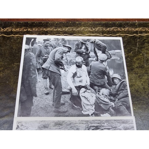 228 - MISCELLANEOUS PHOTOGRAPHY: a quantity in tray, largely 20th century. 