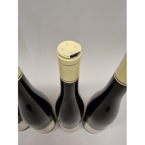 78 - Three 75cl bottles of Gewurztraminer Cuvee Isabelle, 1988; together with three 75cl bottles of Gewur... 