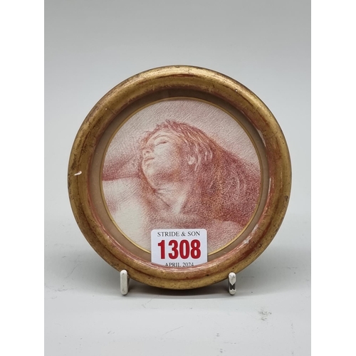 Lot 1308      