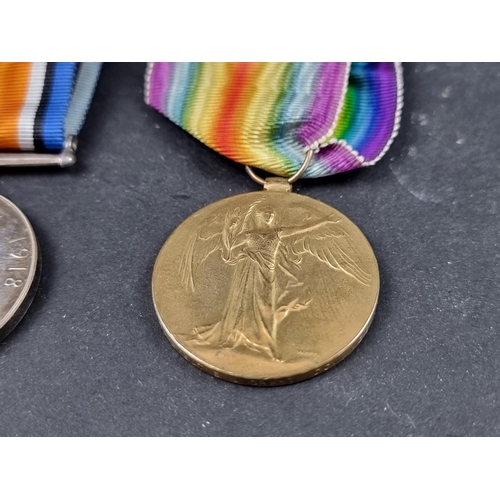 207 - Medals: a WWI gallantry trio, to 2nd Lieut E.J Grant MGC, comprising: Distinguished Conduct Medal; W... 